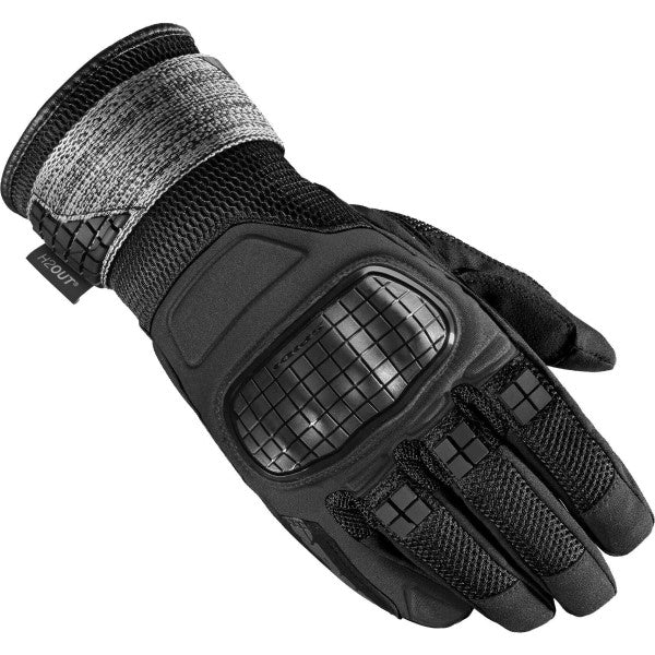 Gants de Moto Rainwarrior 2