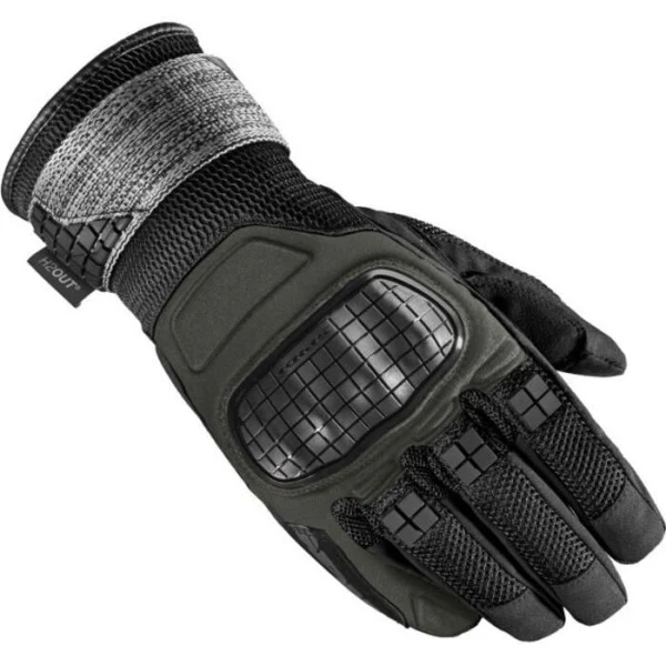 Gants de Moto Rainwarrior 2 - Image 3