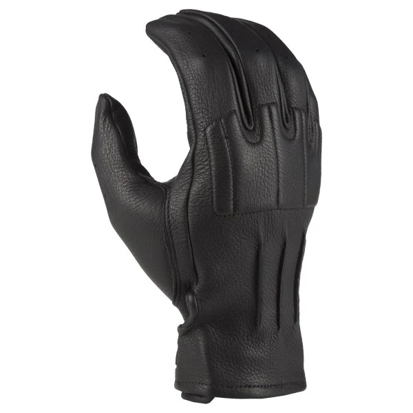 Gants de Moto Rambler