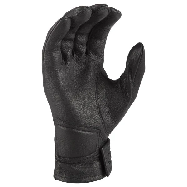 Gants de Moto Rambler - Image 2