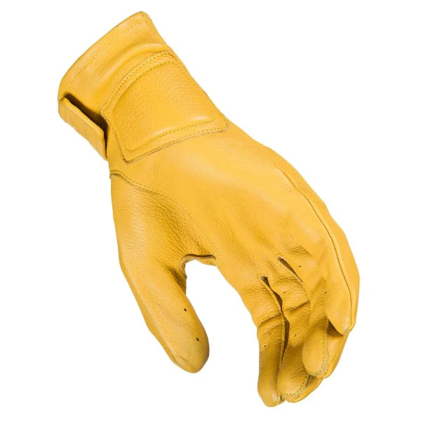 Gants de Moto Rambler - Image 4
