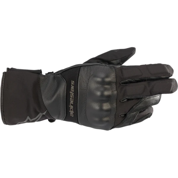 Gants de Moto Range 2-en-1 Gore-Tex