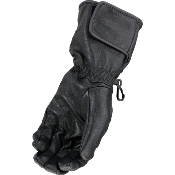 Gants de Moto Recoil II Femme - Image 2