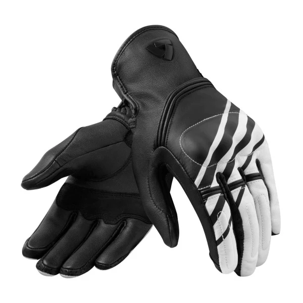 Gants de Moto Redhill - Liquidation - Image 2