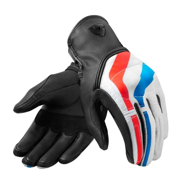 Gants de Moto Redhill - Liquidation - Image 3