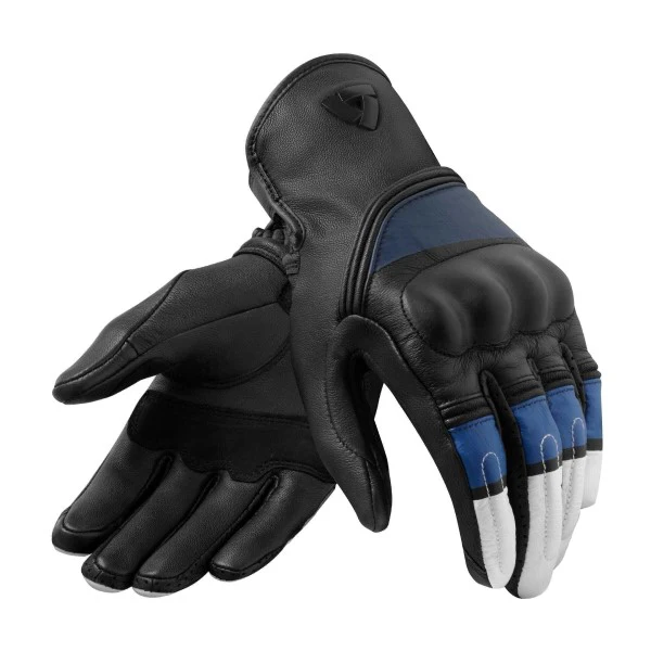 Gants de Moto Redhill - Liquidation - Image 4