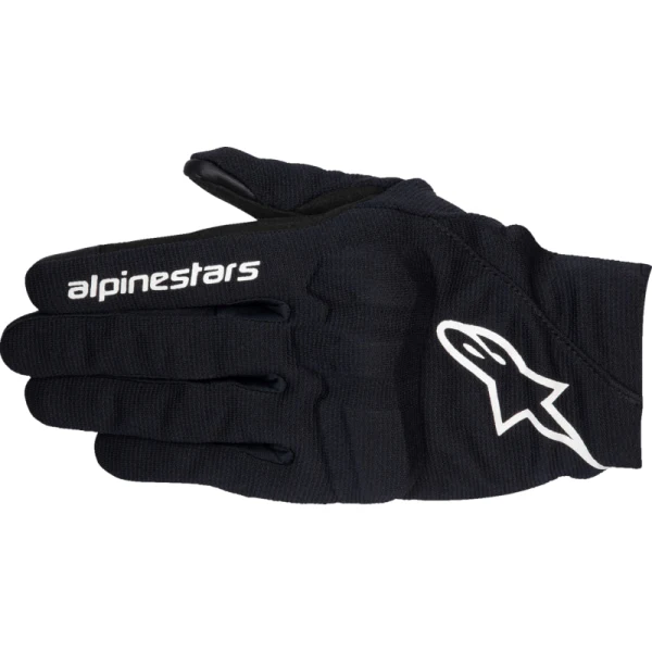 Gants de Moto Reef V2 Femme