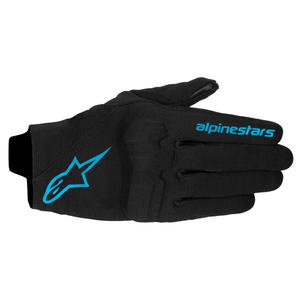 Gants de Moto Reef V2 Femme - Image 5