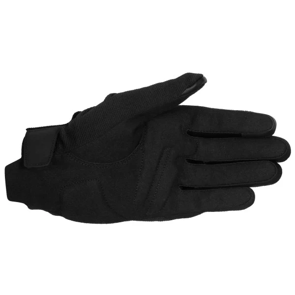 Gants de Moto Reef V2 Femme - Image 6