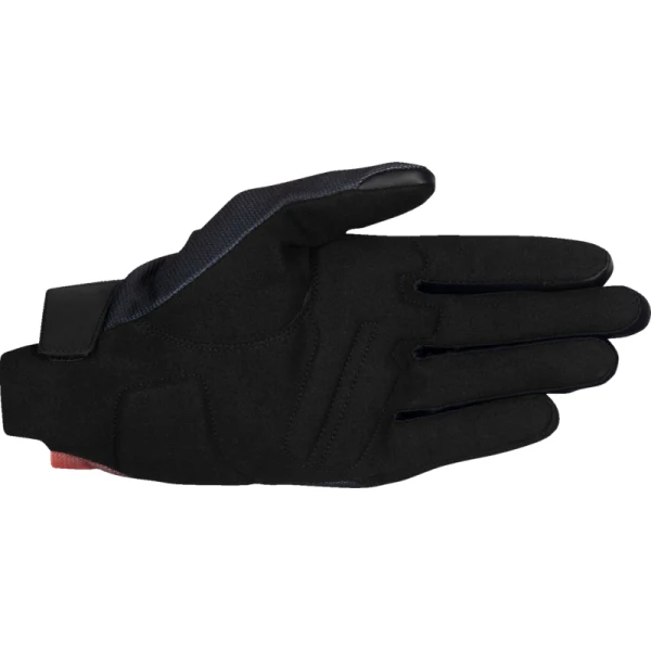 Gants de Moto Reef V2 - Image 4