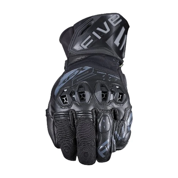 Gants de Moto RFX2 Evo - Image 2