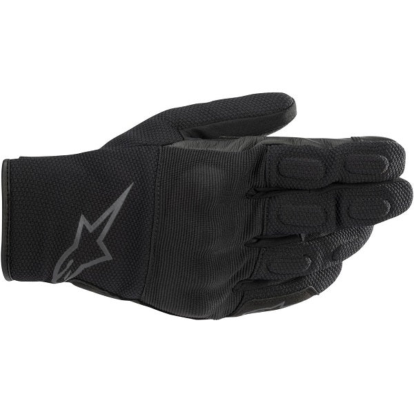 Gants de Moto S-Max Drystar