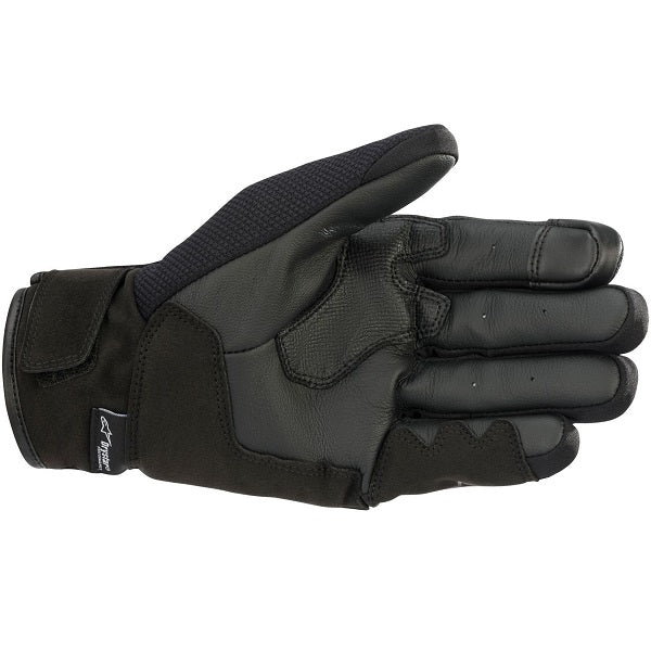 Gants de Moto S-Max Drystar - Image 2