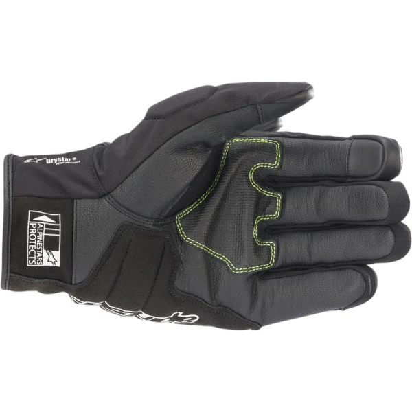 Gants de Moto SMX Z Drystar® - Image 2