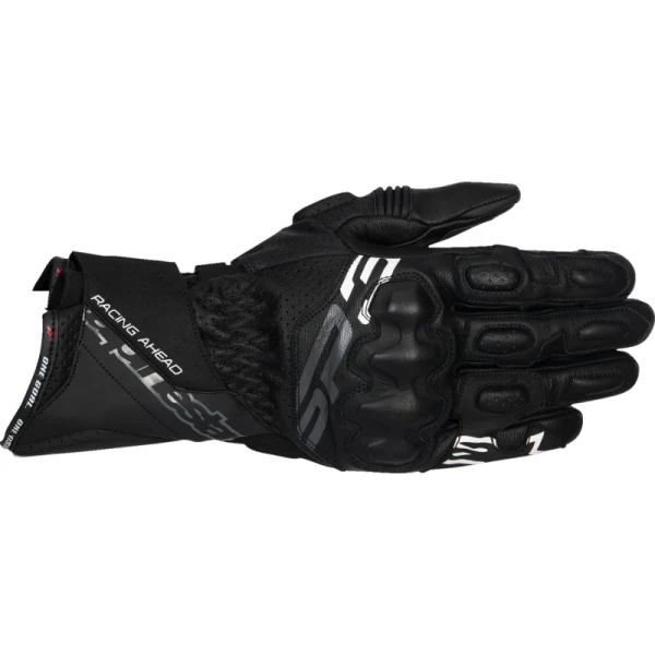 Gants de Moto SP-3