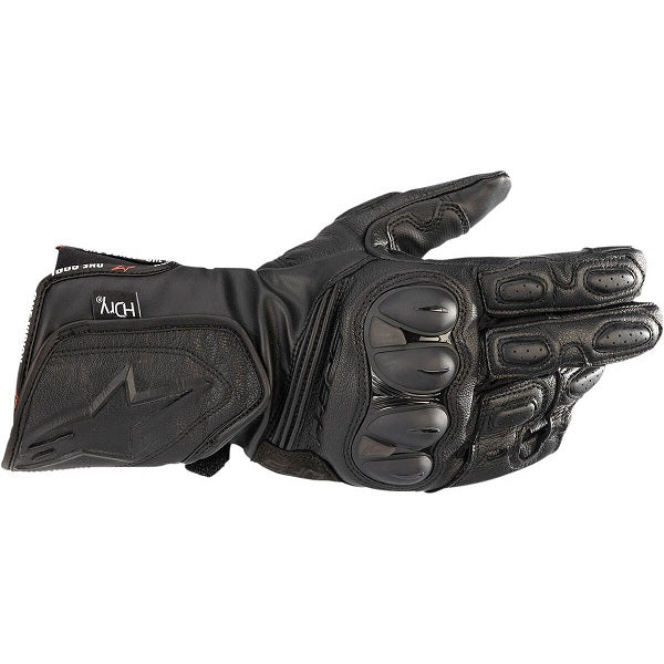 Gants de Moto SP-8 HDry