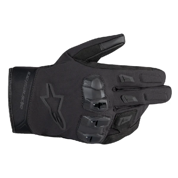 Gants de Moto SP X Z WP
