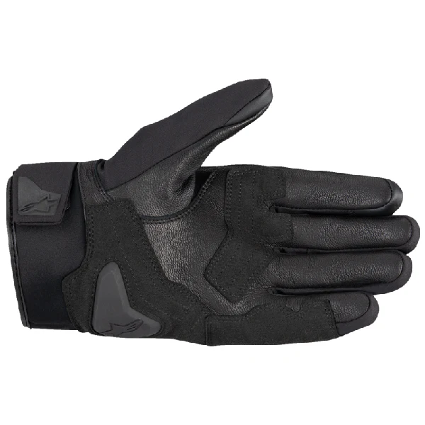 Gants de Moto SP X Z WP - Image 2
