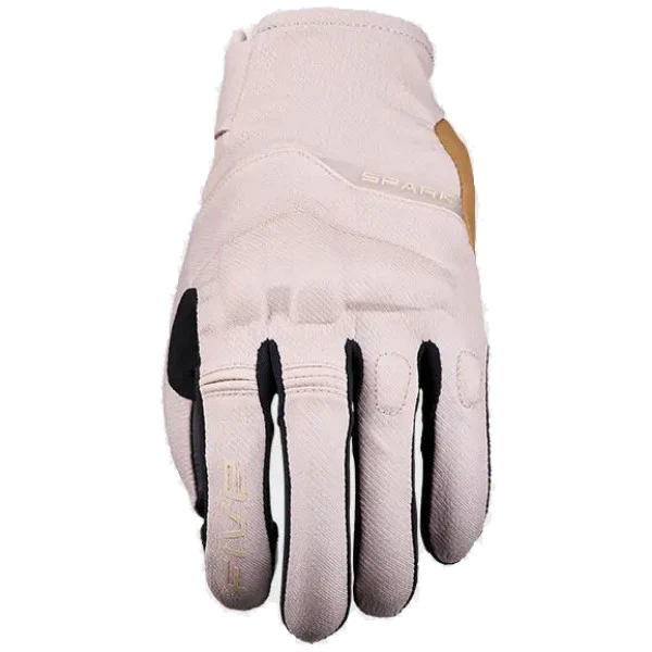 Gants de Moto Spark Femme