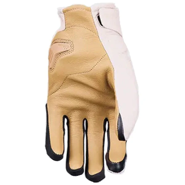 Gants de Moto Spark Femme - Image 2