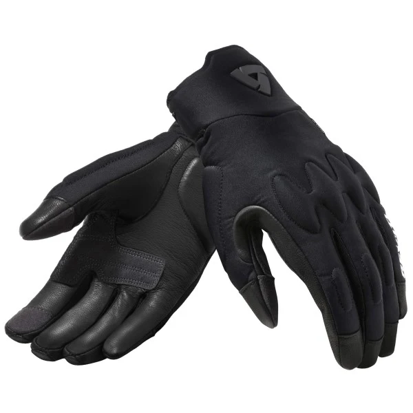 Gants de Moto  Spectrum Femme - Liquidation