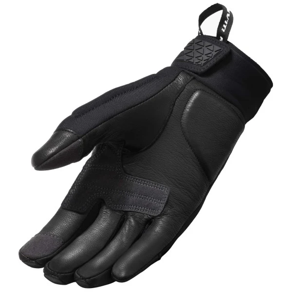 Gants de Moto  Spectrum Femme - Liquidation - Image 2