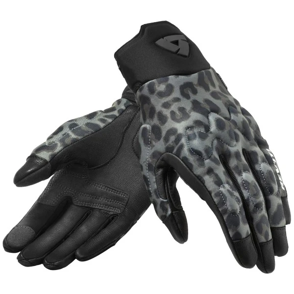 Gants de Moto  Spectrum Femme - Liquidation - Image 3