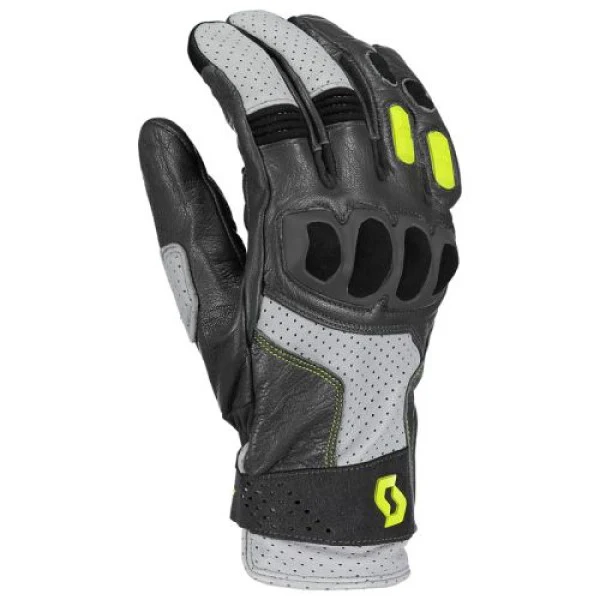 Gants de Moto Sport ADV