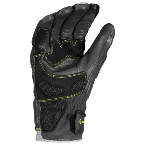 Gants de Moto Sport ADV - Image 2