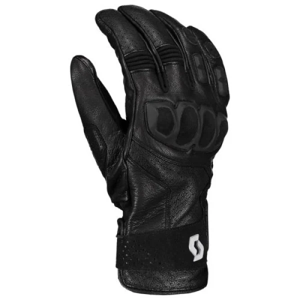 Gants de Moto Sport ADV - Image 3