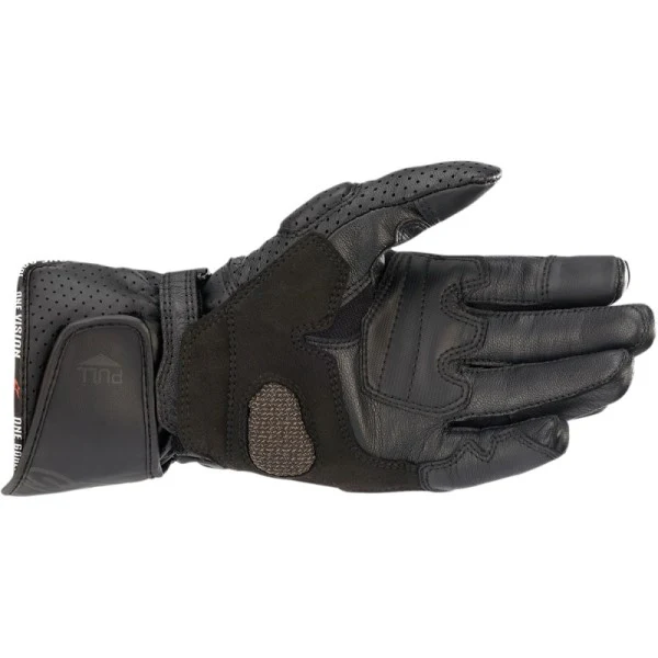 Gants de Moto Stella SP-8 v3 Femme - Image 2