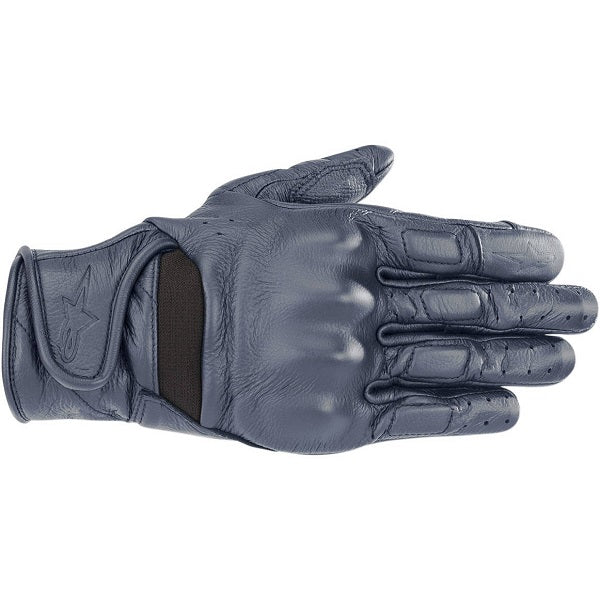 Gants de Moto Stella Vika v2 Femme - Image 2