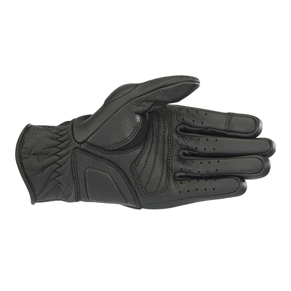 Gants de Moto Stella Vika v2 Femme - Image 3