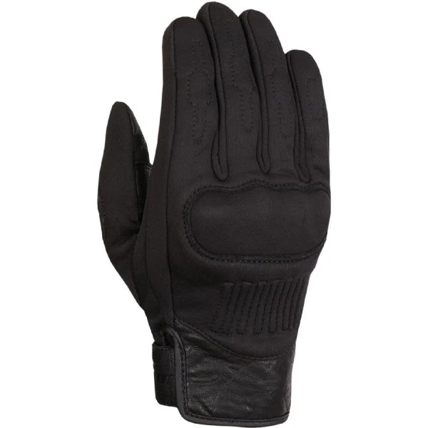 Gants de Moto TD Soft D30
