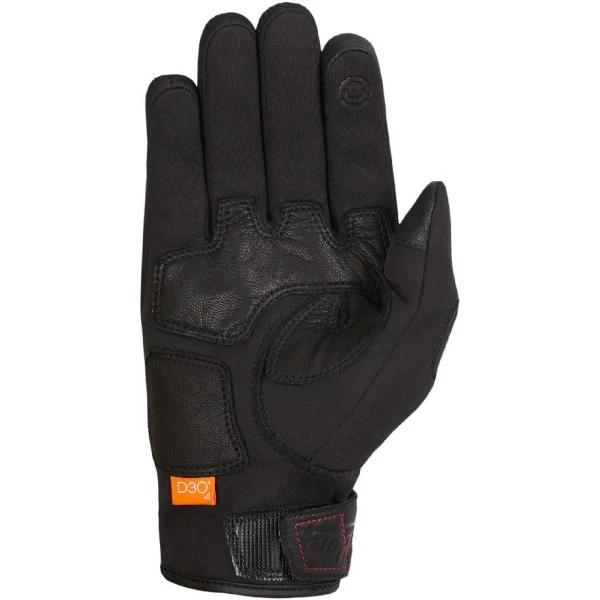 Gants de Moto TD Soft D30 - Image 2