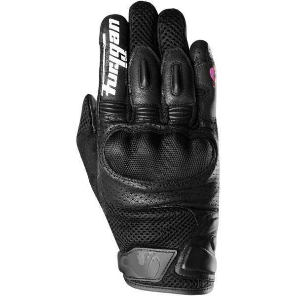 Gants de Moto TD12 EVO Femme