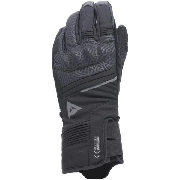 Gants de Moto Tempest 2 D-Dry Femme - Image 2