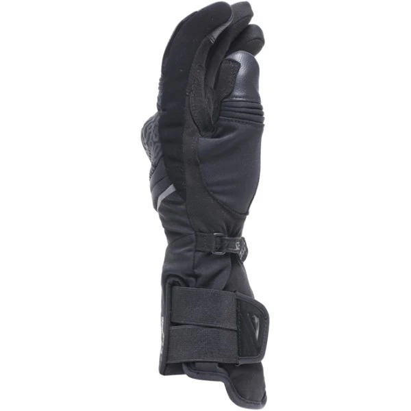 Gants de Moto Tempest 2 D-Dry Femme - Image 3