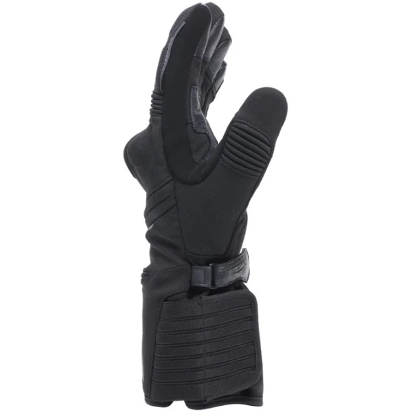 Gants de Moto Tempest 2 D-Dry Longs - Image 2