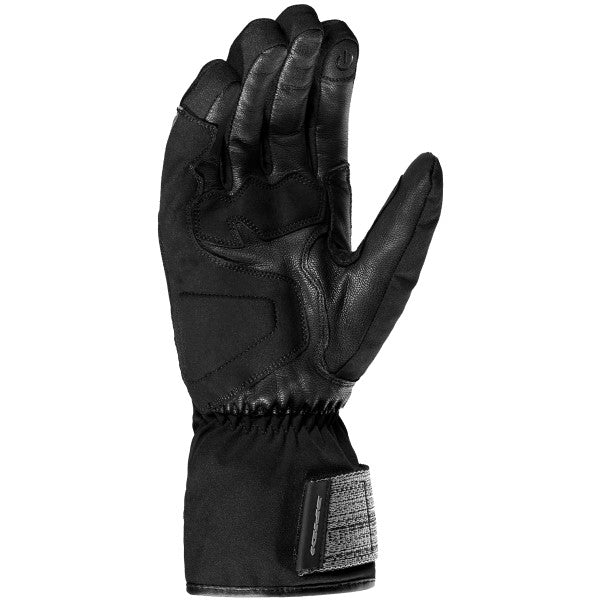 Gants de Moto Alu-Pro Evo - Image 3