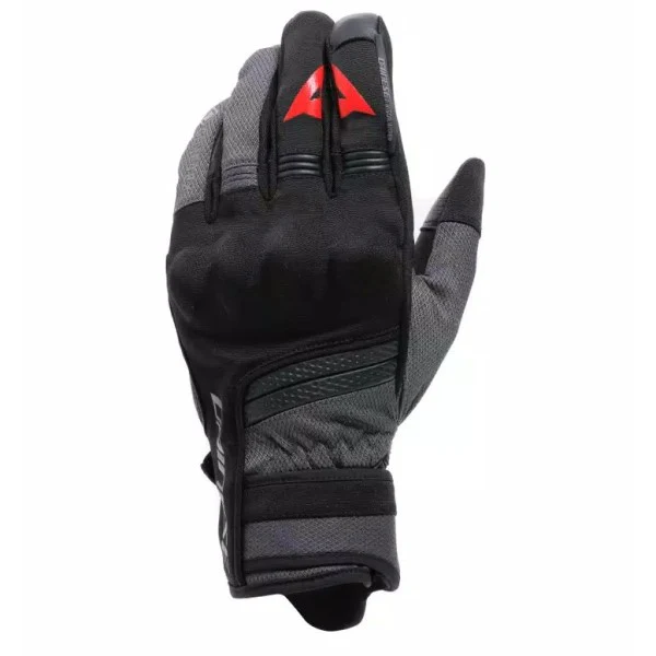 Gants de Moto Teyde Gore-Tex