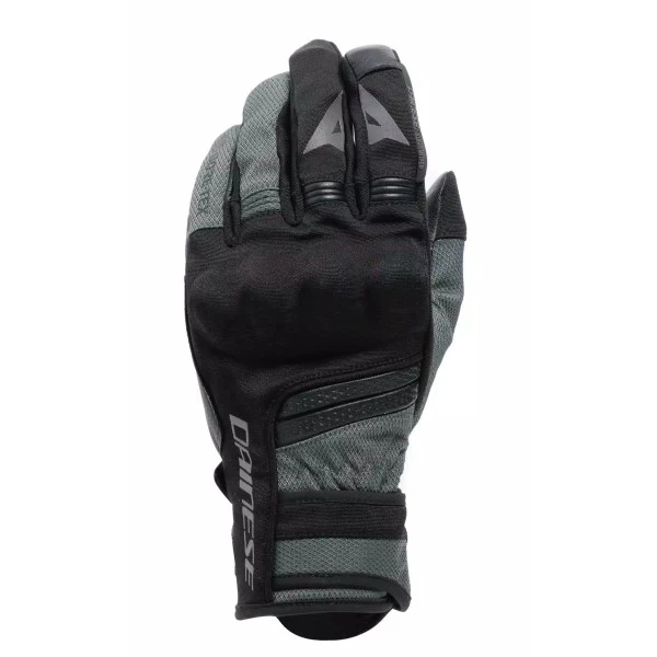 Gants de Moto Teyde Gore-Tex - Image 2