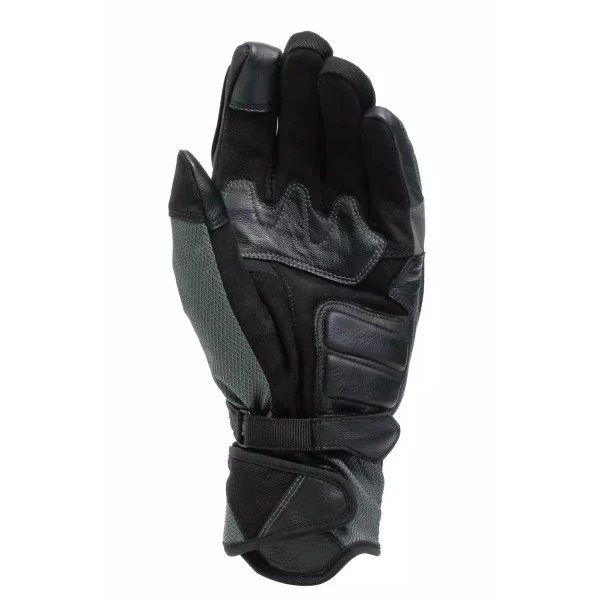 Gants de Moto Teyde Gore-Tex - Image 3