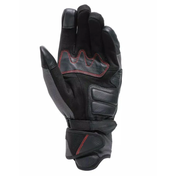 Gants de Moto Teyde Gore-Tex - Image 4