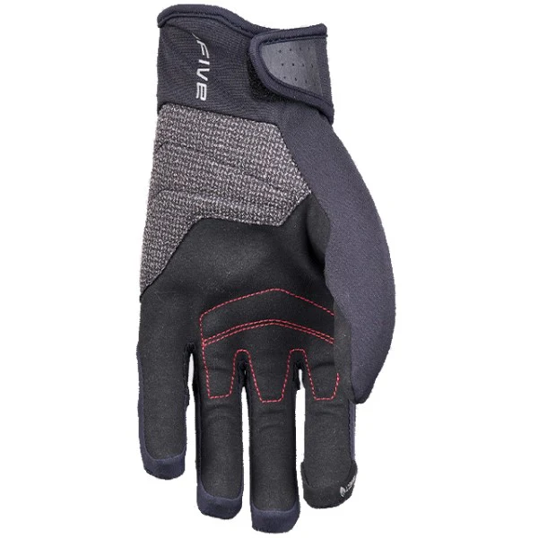 Gants de Moto TFX5 Femme - Image 2