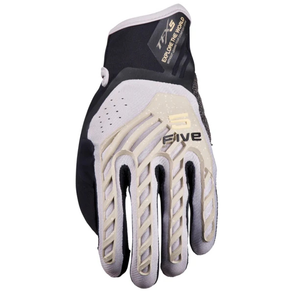 Gants de Moto TFX5 Femme - Image 3