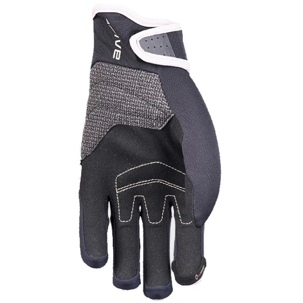 Gants de Moto TFX5 Femme - Image 4