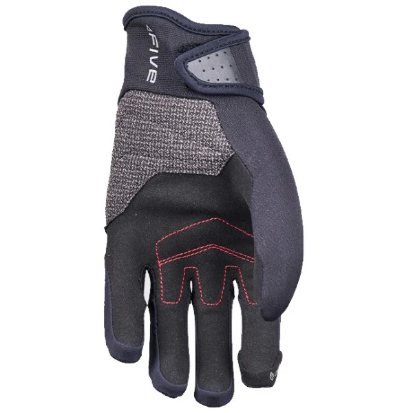 Gants de Moto TFX5 - Image 2