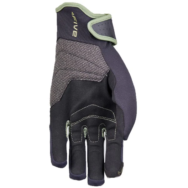 Gants de Moto TFX5 - Image 4