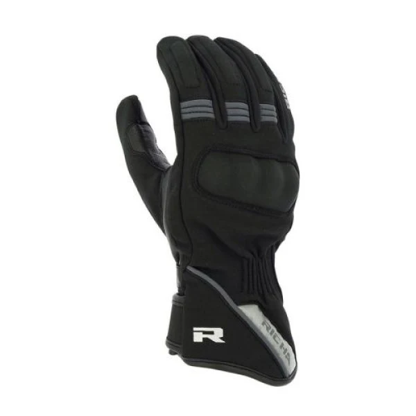 Gants de Moto Torch - Image 2